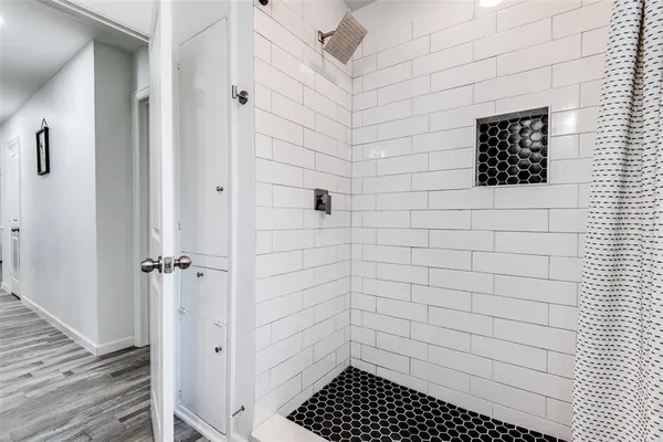 $2,150 | 2427 Tolosa Drive, Dallas, TX 75228