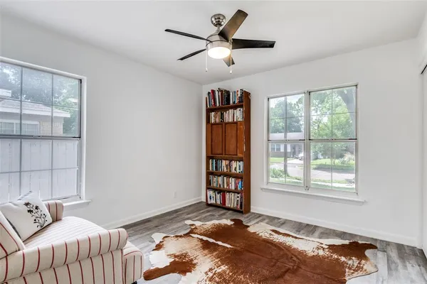 $2,350 | 2427 Tolosa Drive, Dallas, TX 75228