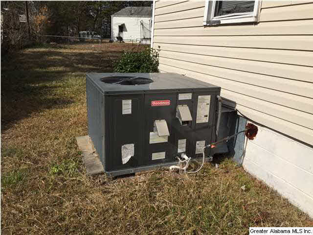 2224 2nd Street South Birmingham, AL 35205 - Photo 10 of 11