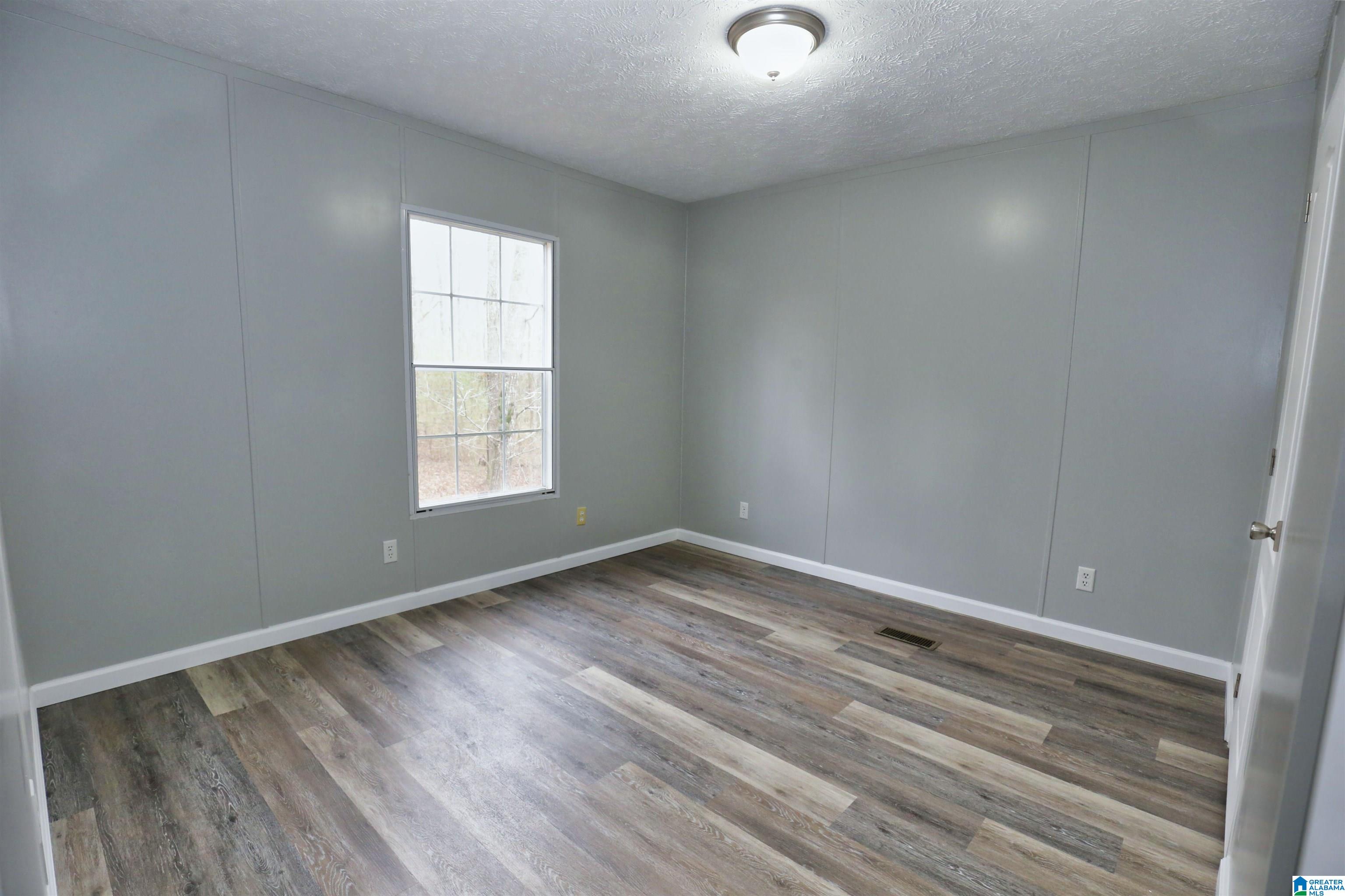 4134 Roy Webb Road Jacksonville, AL 36265 - Photo 22 of 34