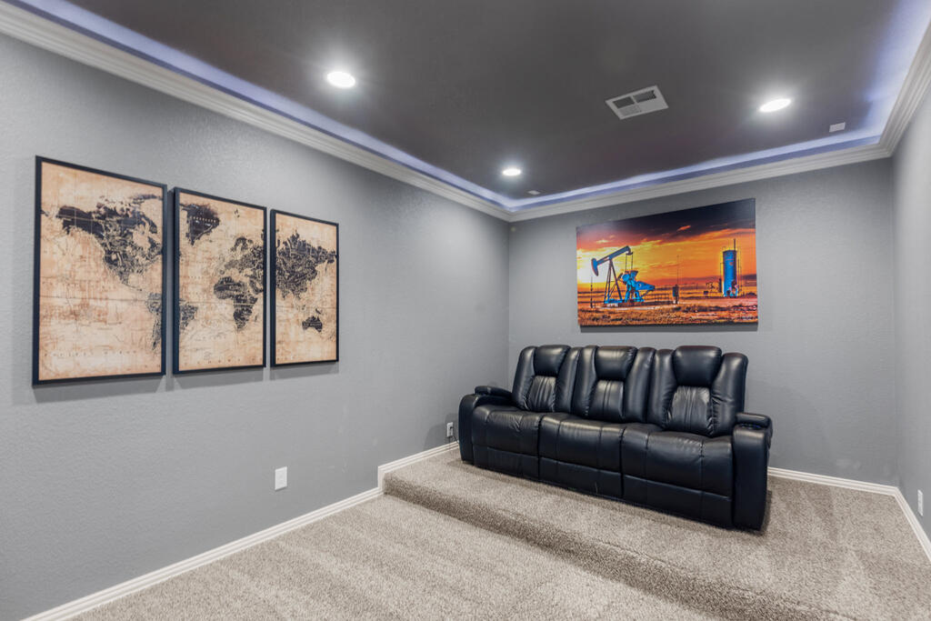 914 R Founders Road Midland, TX 79706 - Photo 23 of 36 Gallery Image 23