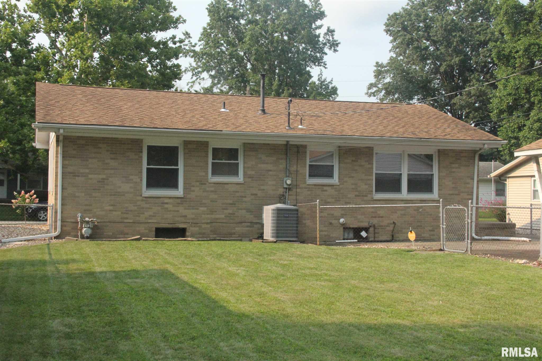 2416 Queensway Road Springfield, IL 62703 - Photo 41 of 41 Gallery Image 41