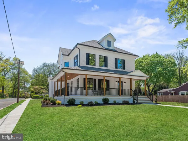 $1,199,900 | 1100 Prospect Ridge Boulevard, Haddon Heights, NJ 08035