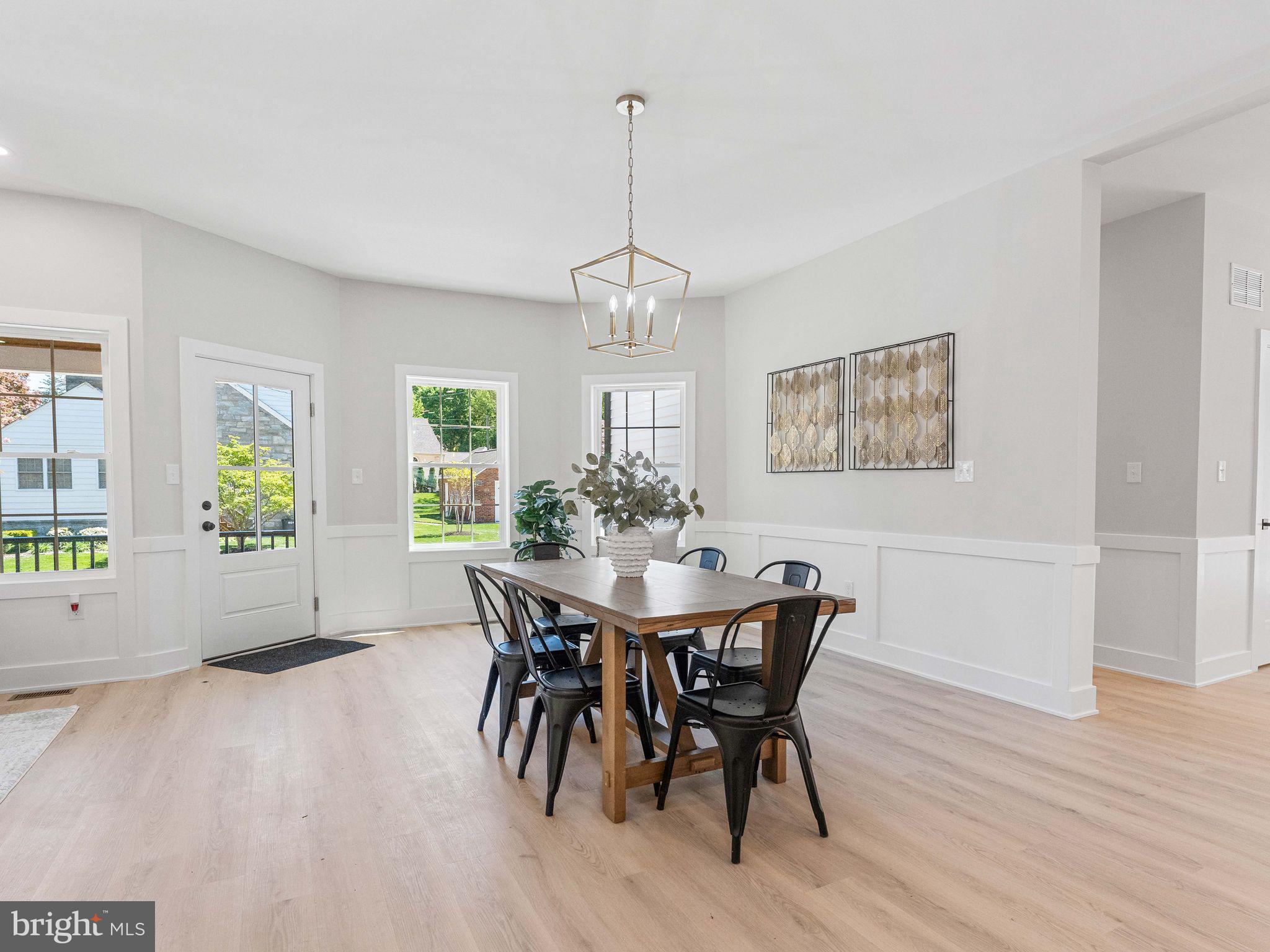 1100 Prospect Ridge Boulevard Haddon Heights, NJ 08035 - Photo 14 of 67