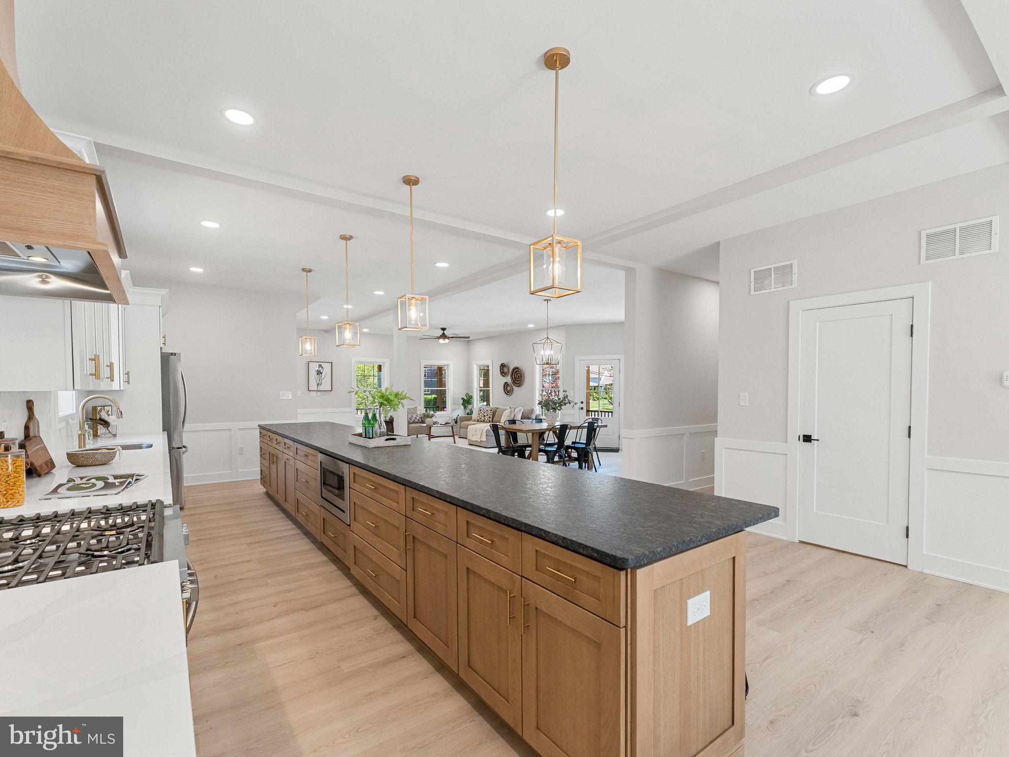1100 Prospect Ridge Boulevard Haddon Heights, NJ 08035 - Photo 21 of 67