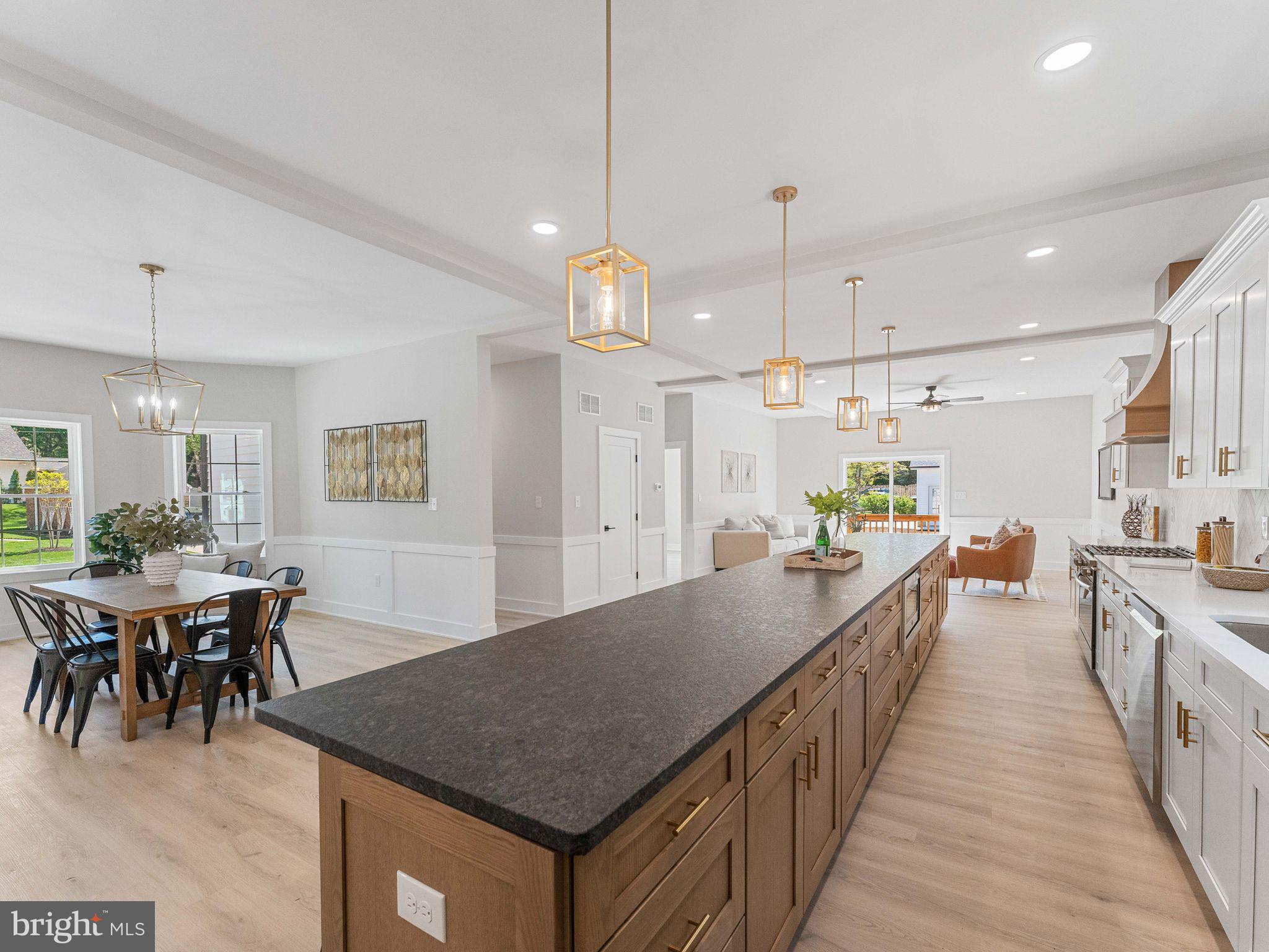 1100 Prospect Ridge Boulevard Haddon Heights, NJ 08035 - Photo 22 of 67