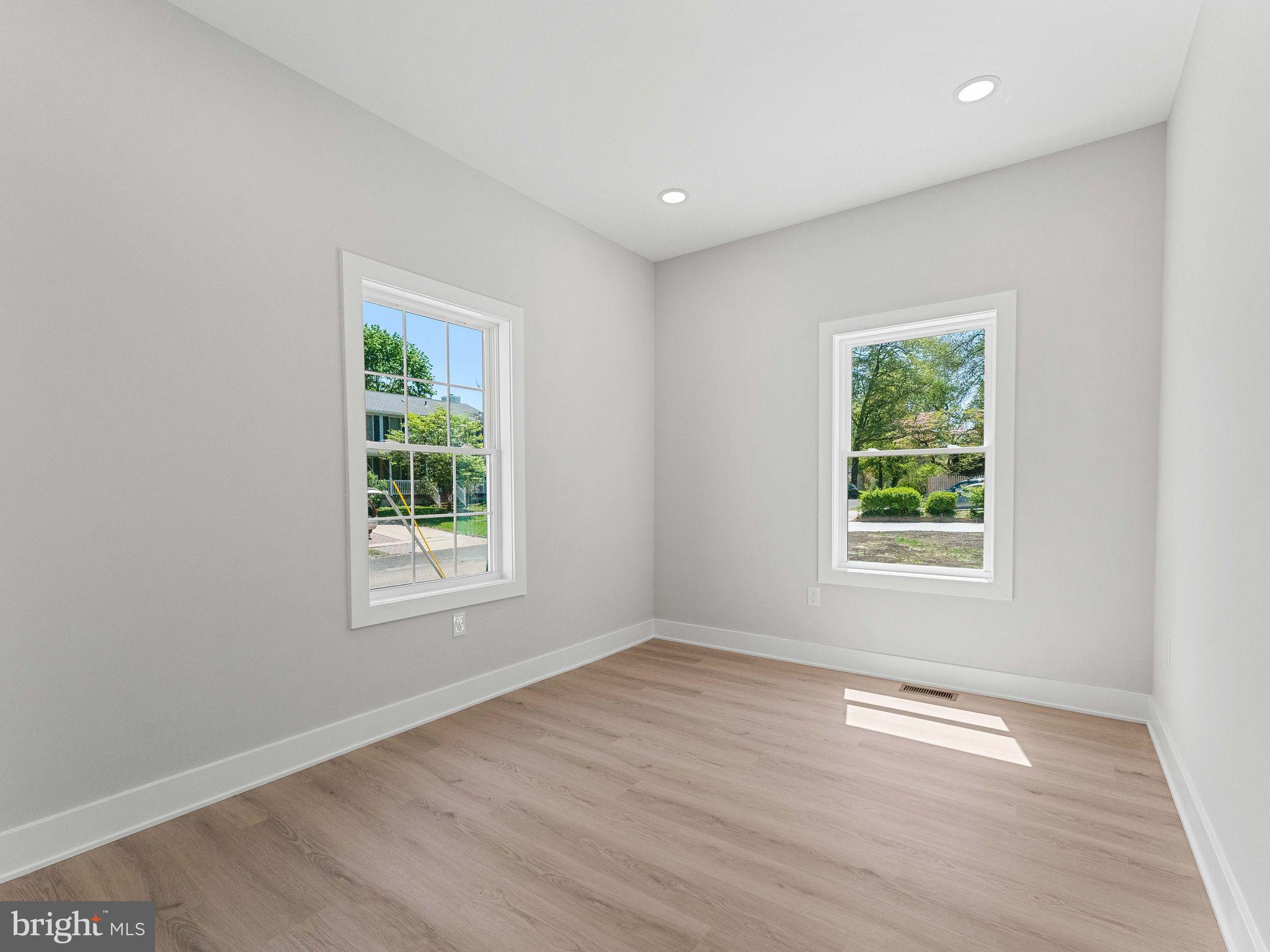 1100 Prospect Ridge Boulevard Haddon Heights, NJ 08035 - Photo 26 of 67