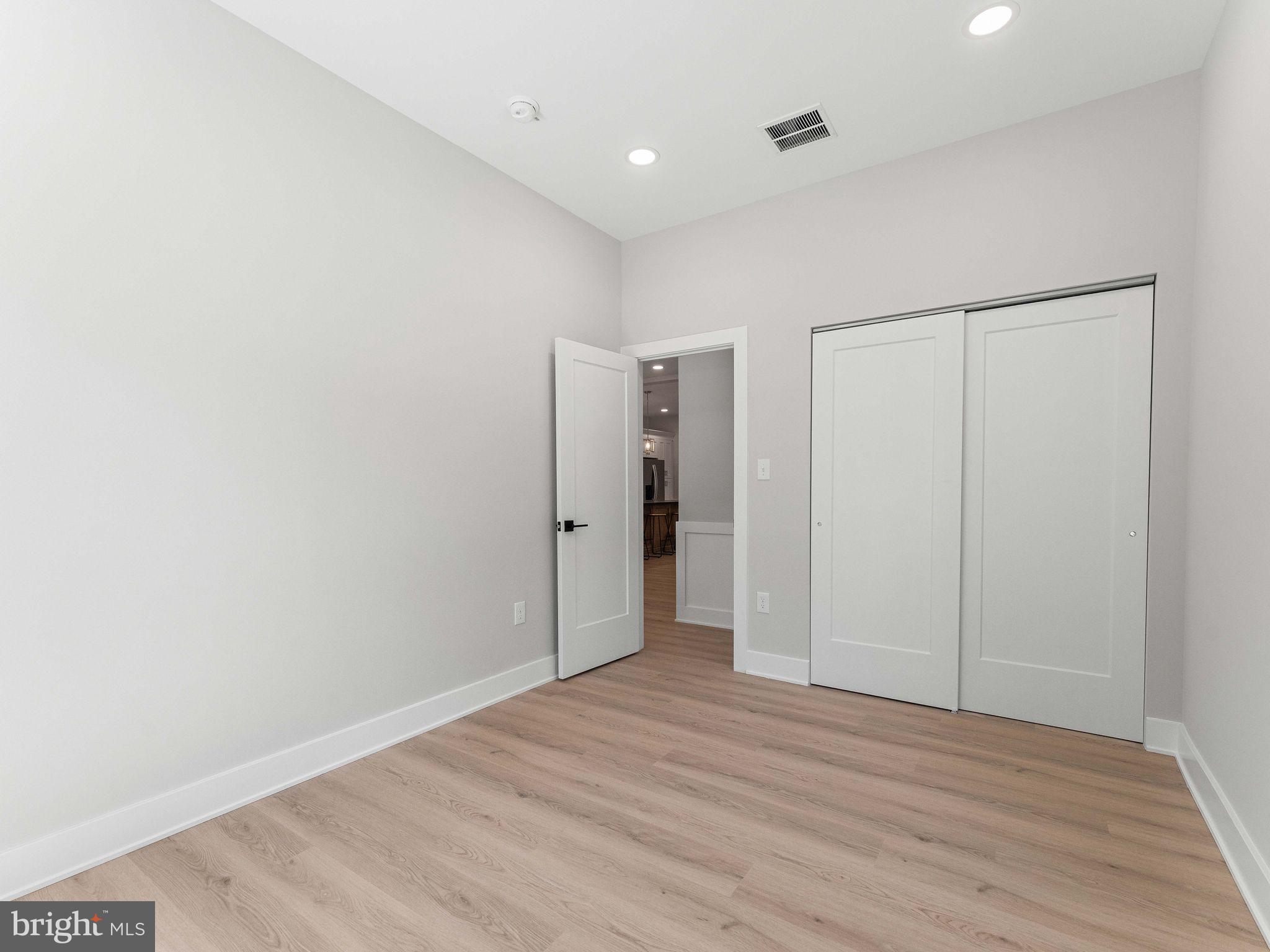 1100 Prospect Ridge Boulevard Haddon Heights, NJ 08035 - Photo 27 of 67