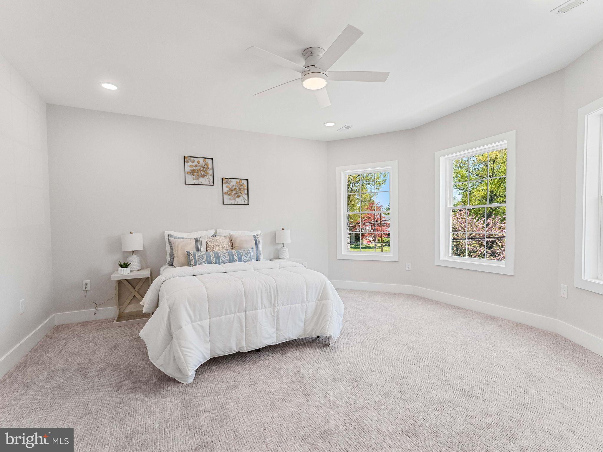 1100 Prospect Ridge Boulevard Haddon Heights, NJ 08035 - Photo 29 of 67