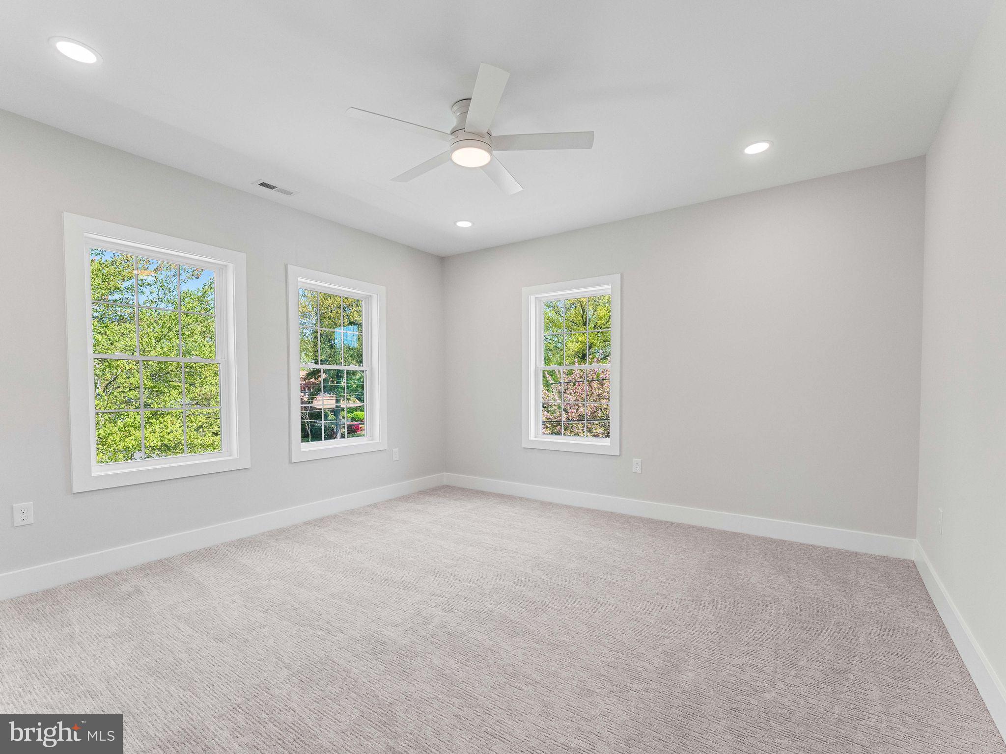 1100 Prospect Ridge Boulevard Haddon Heights, NJ 08035 - Photo 34 of 67
