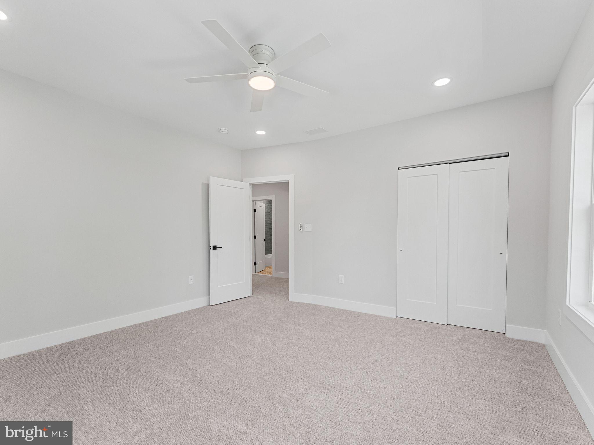 1100 Prospect Ridge Boulevard Haddon Heights, NJ 08035 - Photo 35 of 67