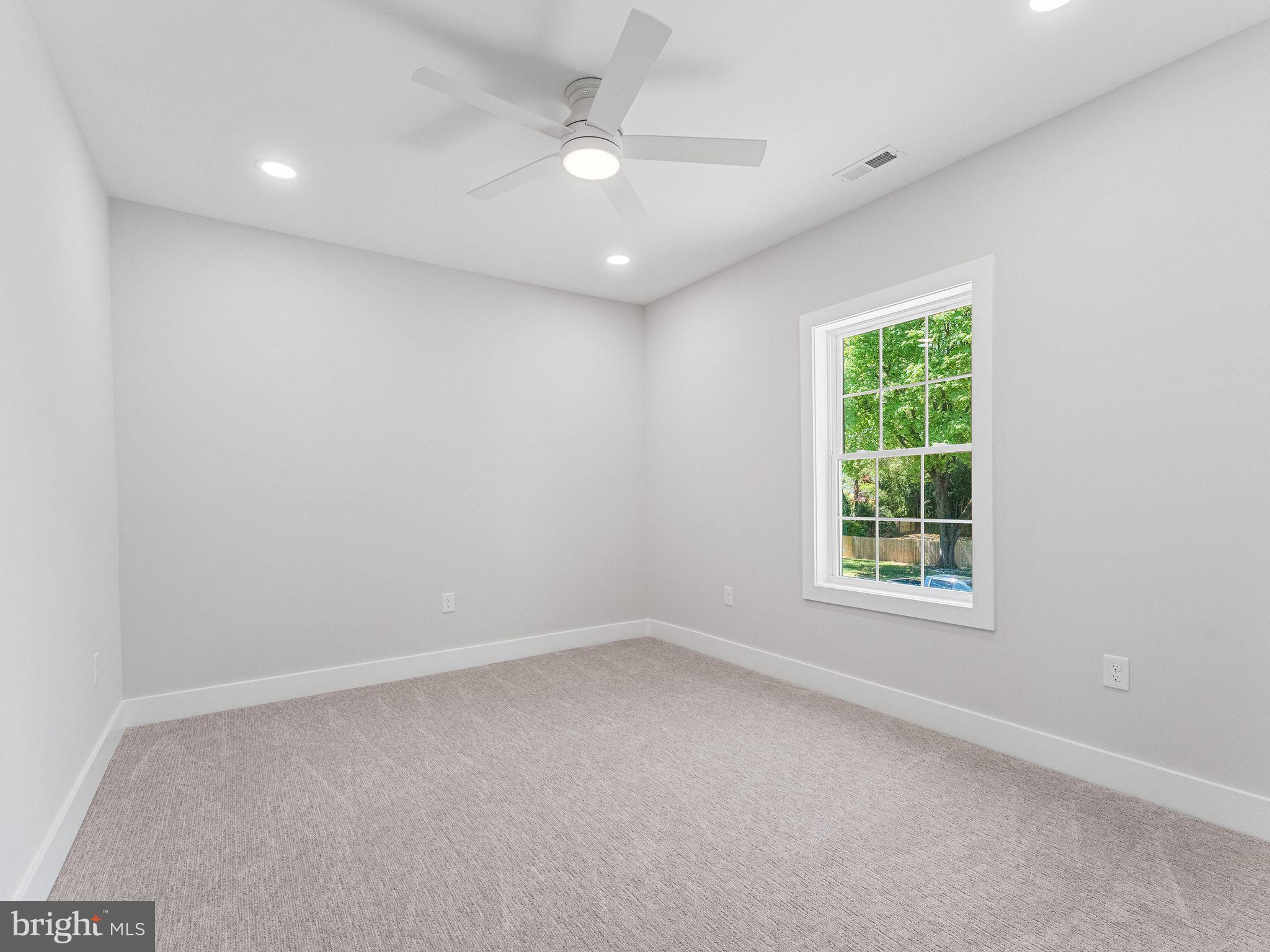1100 Prospect Ridge Boulevard Haddon Heights, NJ 08035 - Photo 36 of 67