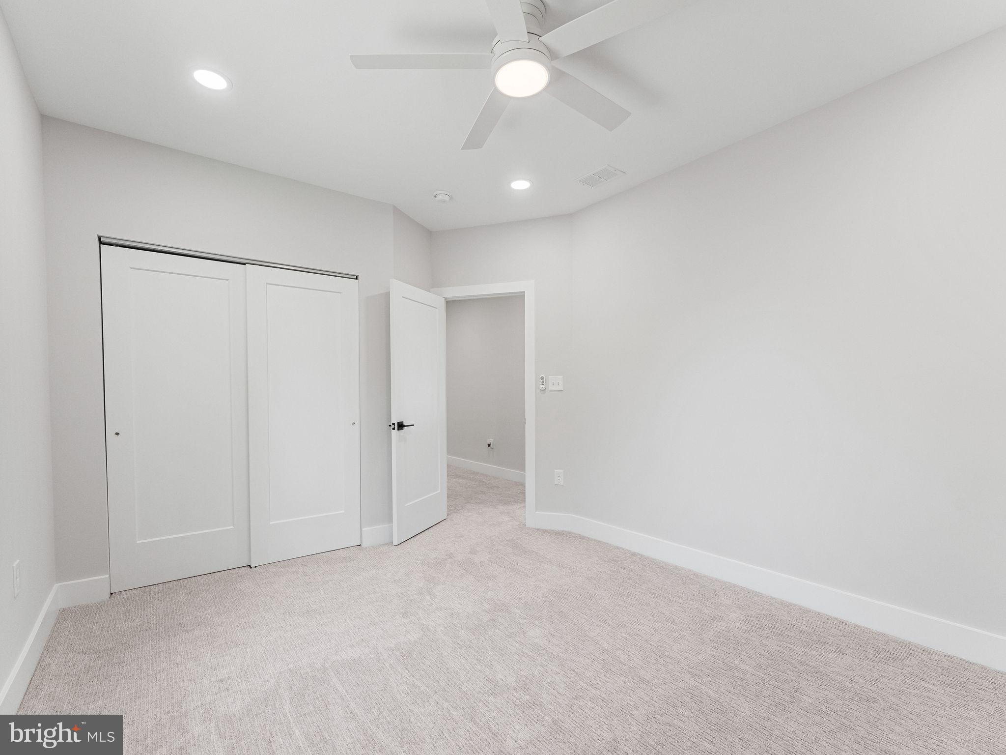 1100 Prospect Ridge Boulevard Haddon Heights, NJ 08035 - Photo 37 of 67