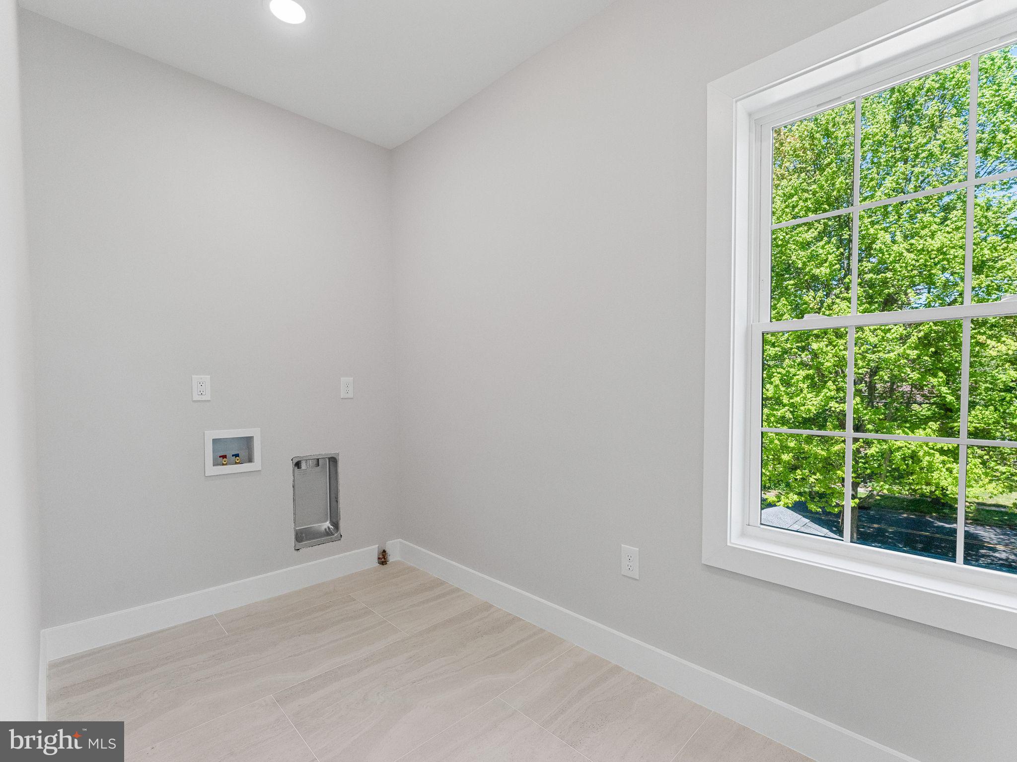 1100 Prospect Ridge Boulevard Haddon Heights, NJ 08035 - Photo 38 of 67