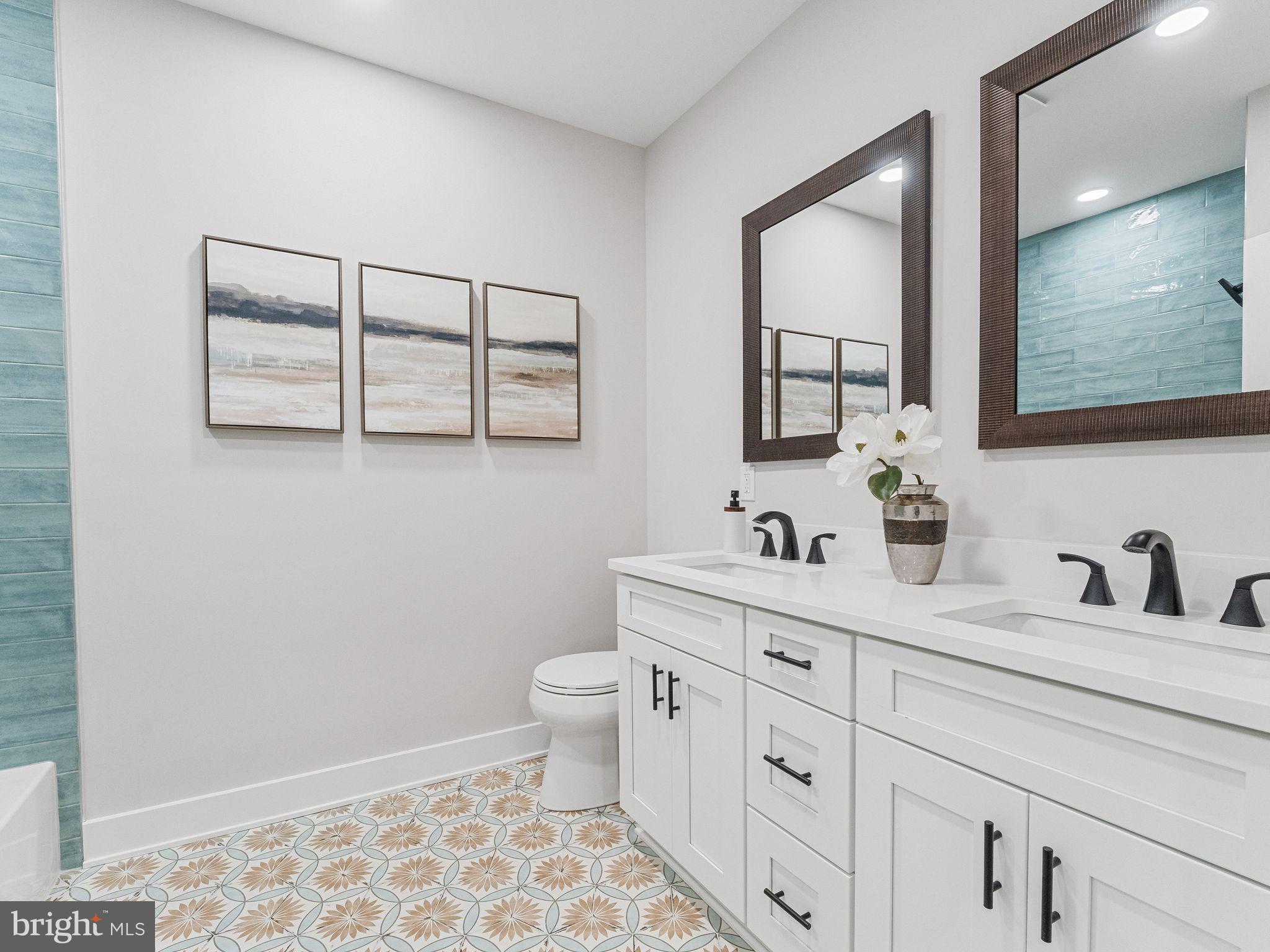 1100 Prospect Ridge Boulevard Haddon Heights, NJ 08035 - Photo 39 of 67