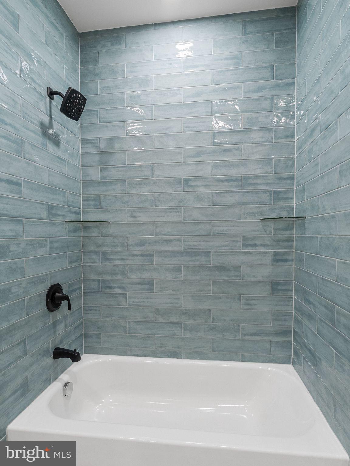 1100 Prospect Ridge Boulevard Haddon Heights, NJ 08035 - Photo 40 of 67