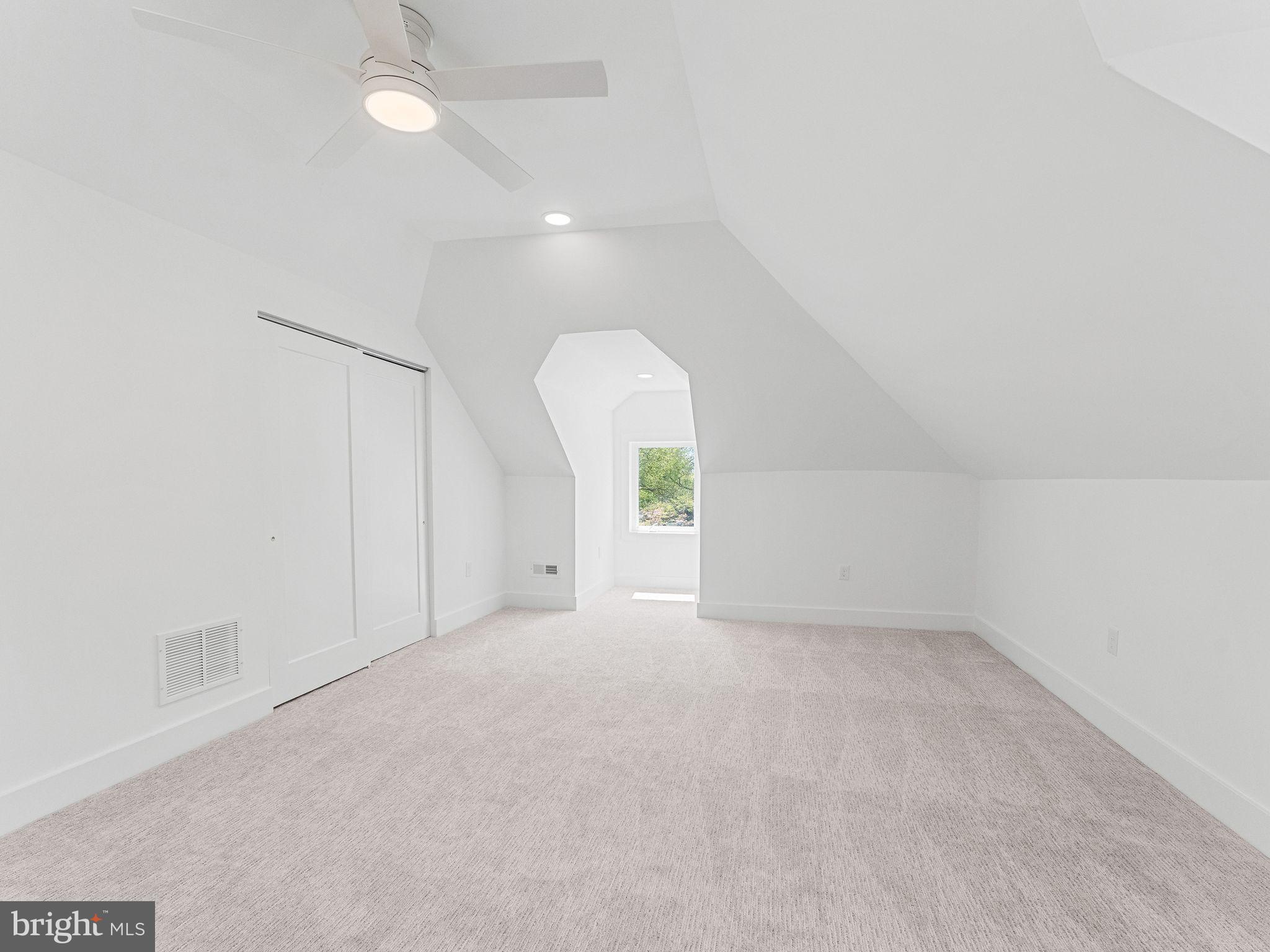 1100 Prospect Ridge Boulevard Haddon Heights, NJ 08035 - Photo 41 of 67