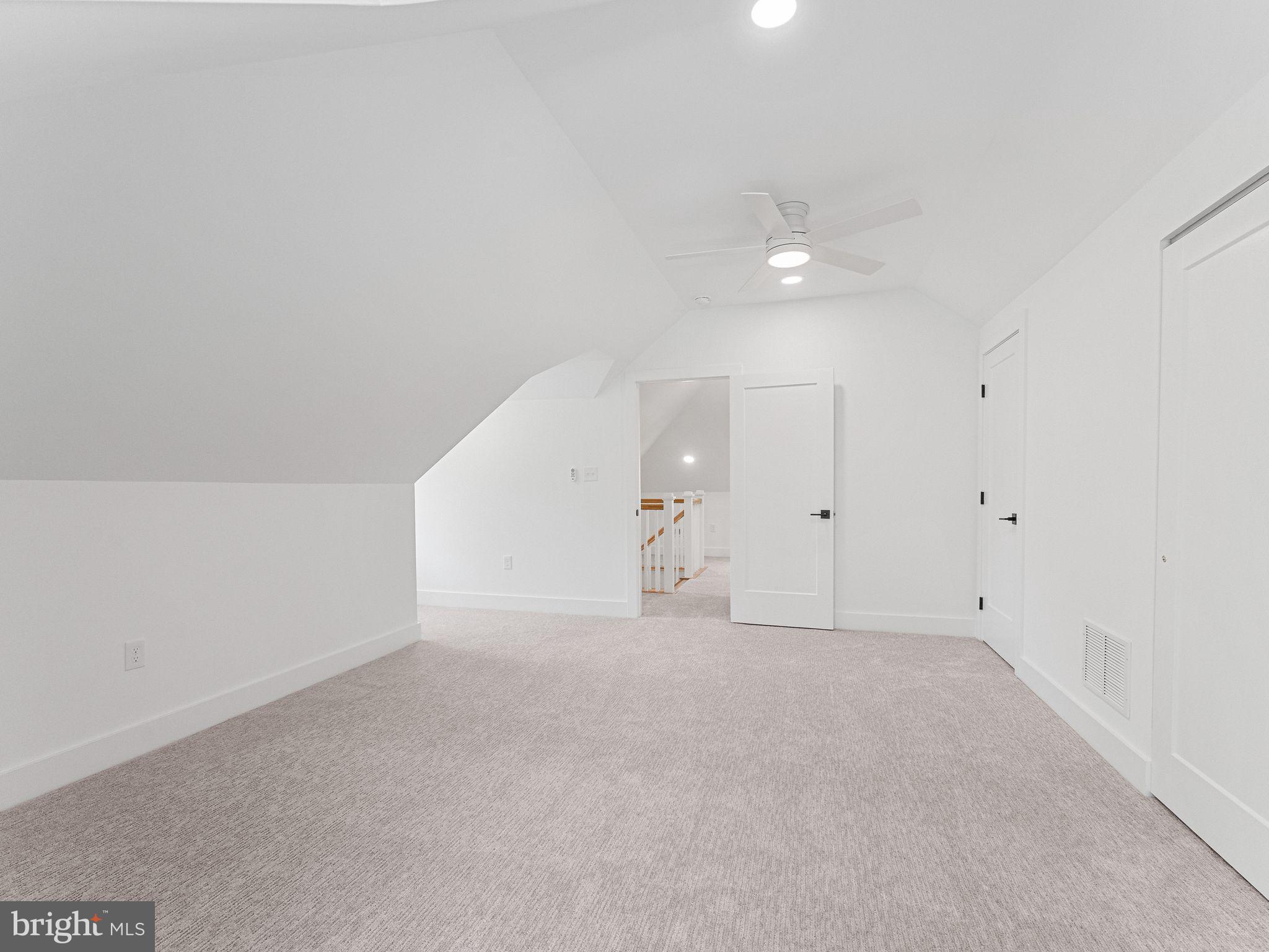 1100 Prospect Ridge Boulevard Haddon Heights, NJ 08035 - Photo 42 of 67