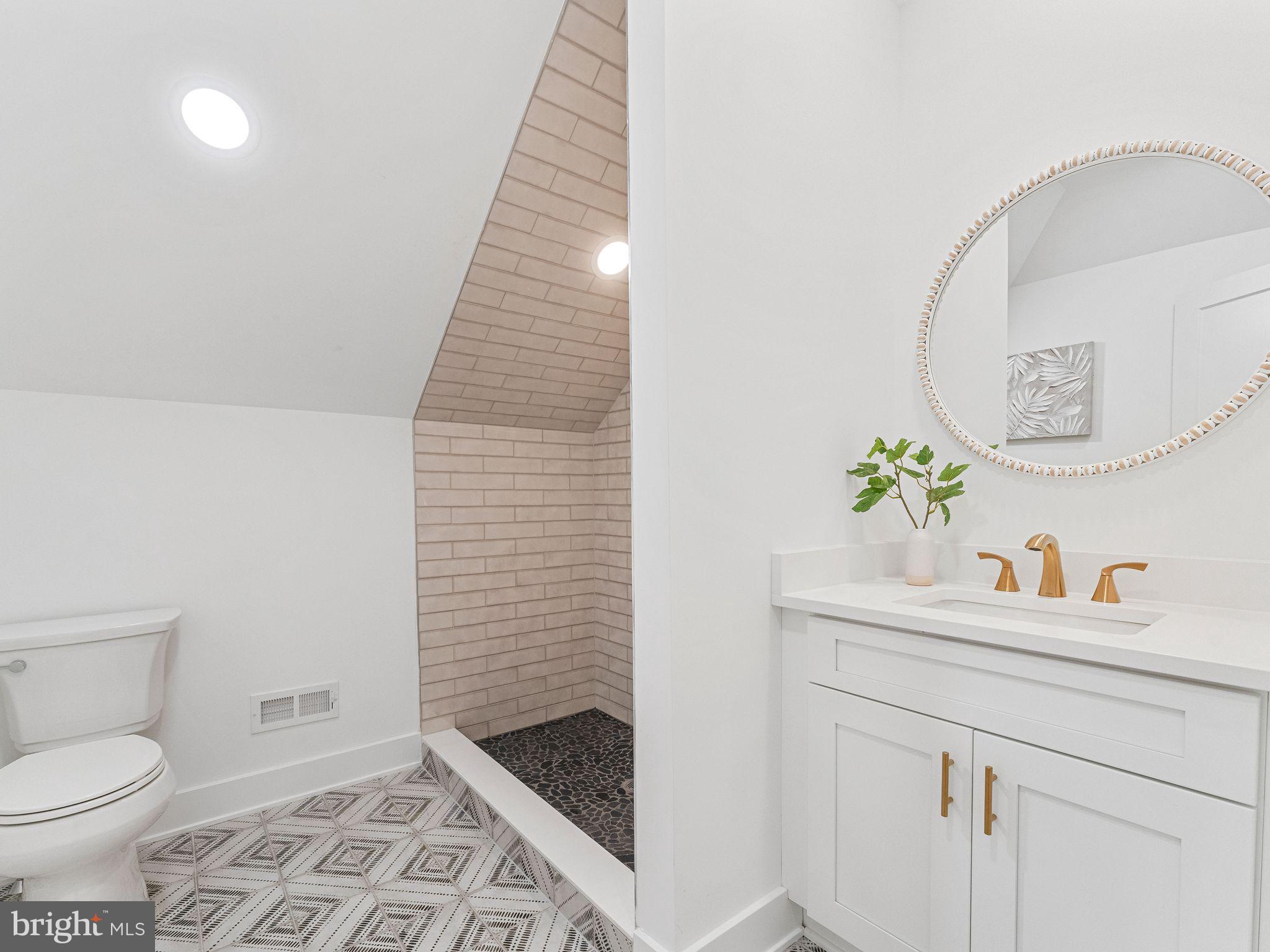 1100 Prospect Ridge Boulevard Haddon Heights, NJ 08035 - Photo 43 of 67
