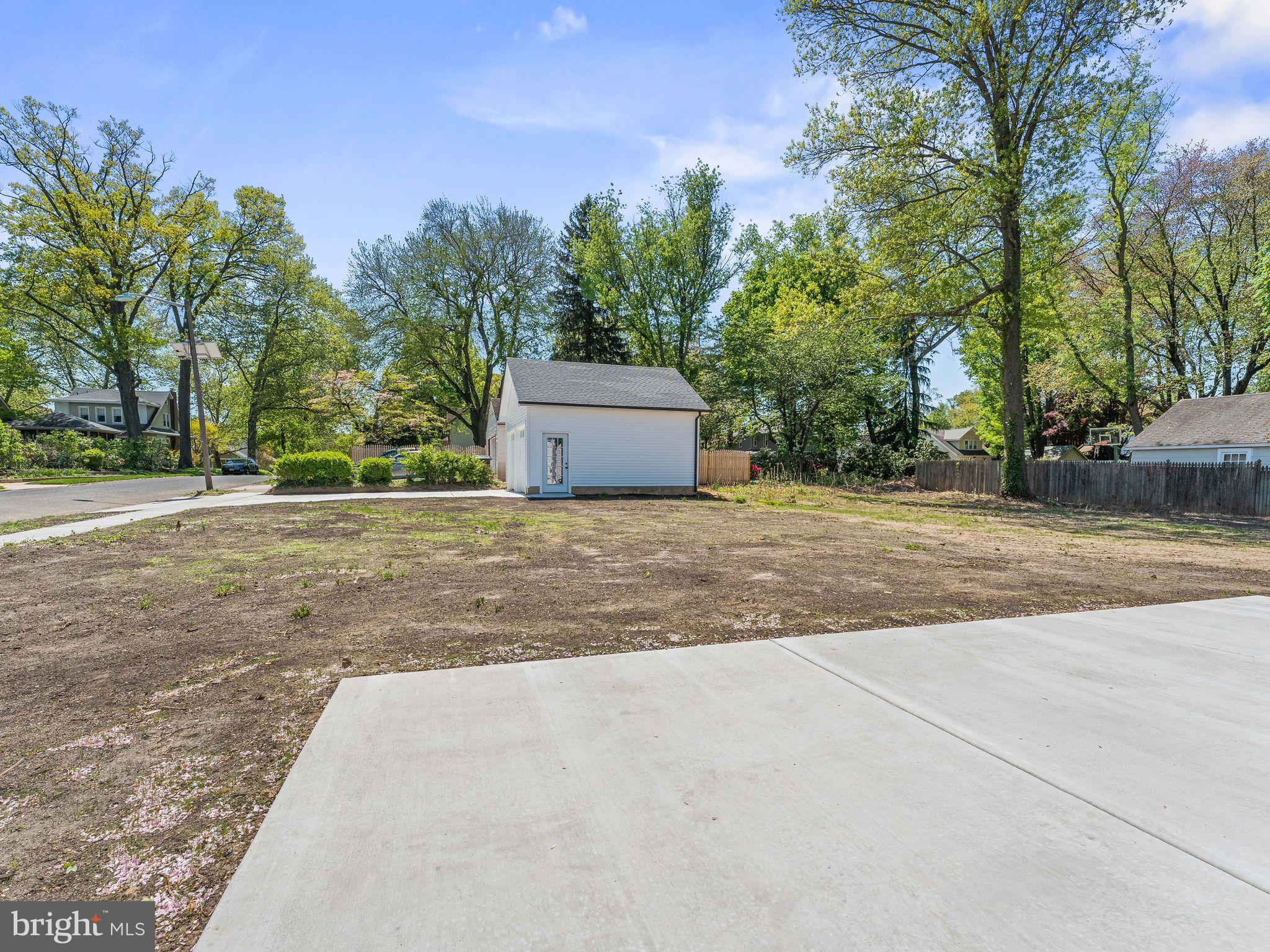 1100 Prospect Ridge Boulevard Haddon Heights, NJ 08035 - Photo 46 of 67