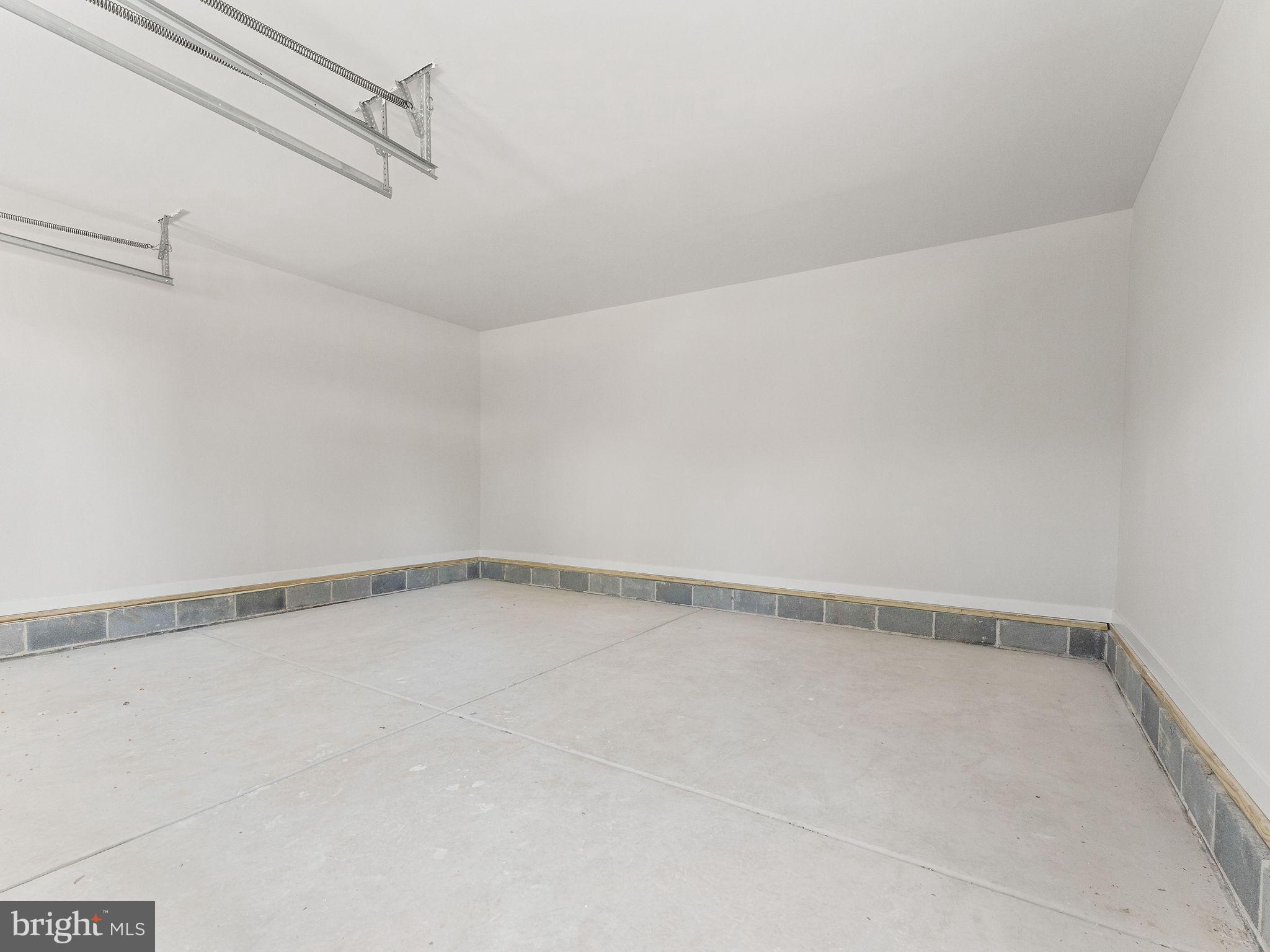 1100 Prospect Ridge Boulevard Haddon Heights, NJ 08035 - Photo 48 of 67