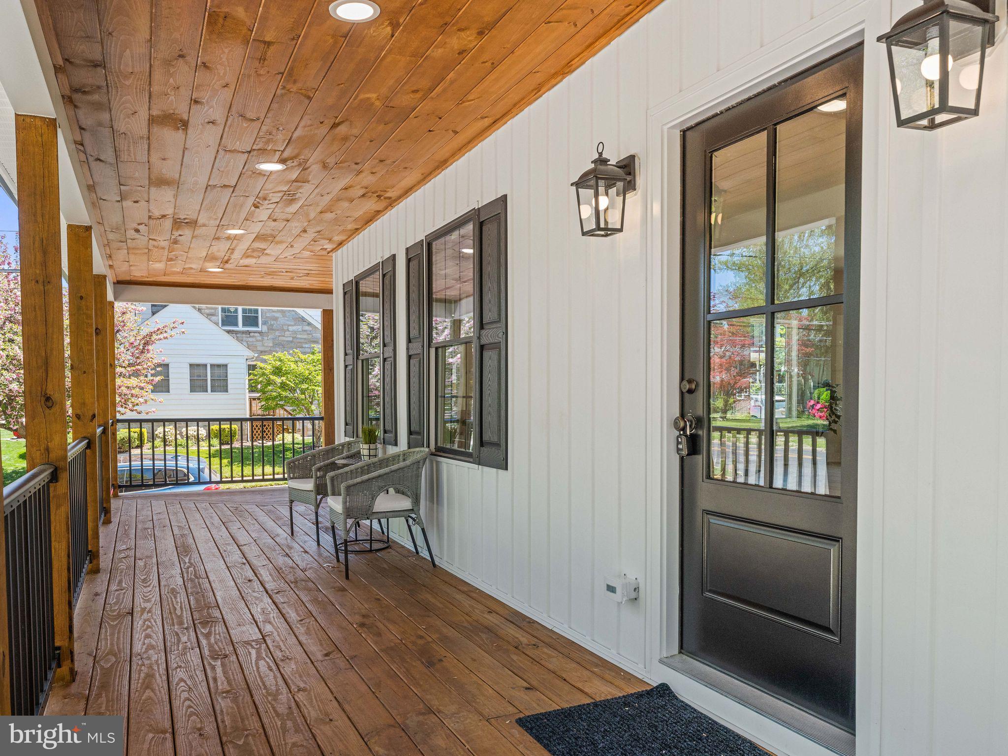 1100 Prospect Ridge Boulevard Haddon Heights, NJ 08035 - Photo 7 of 67