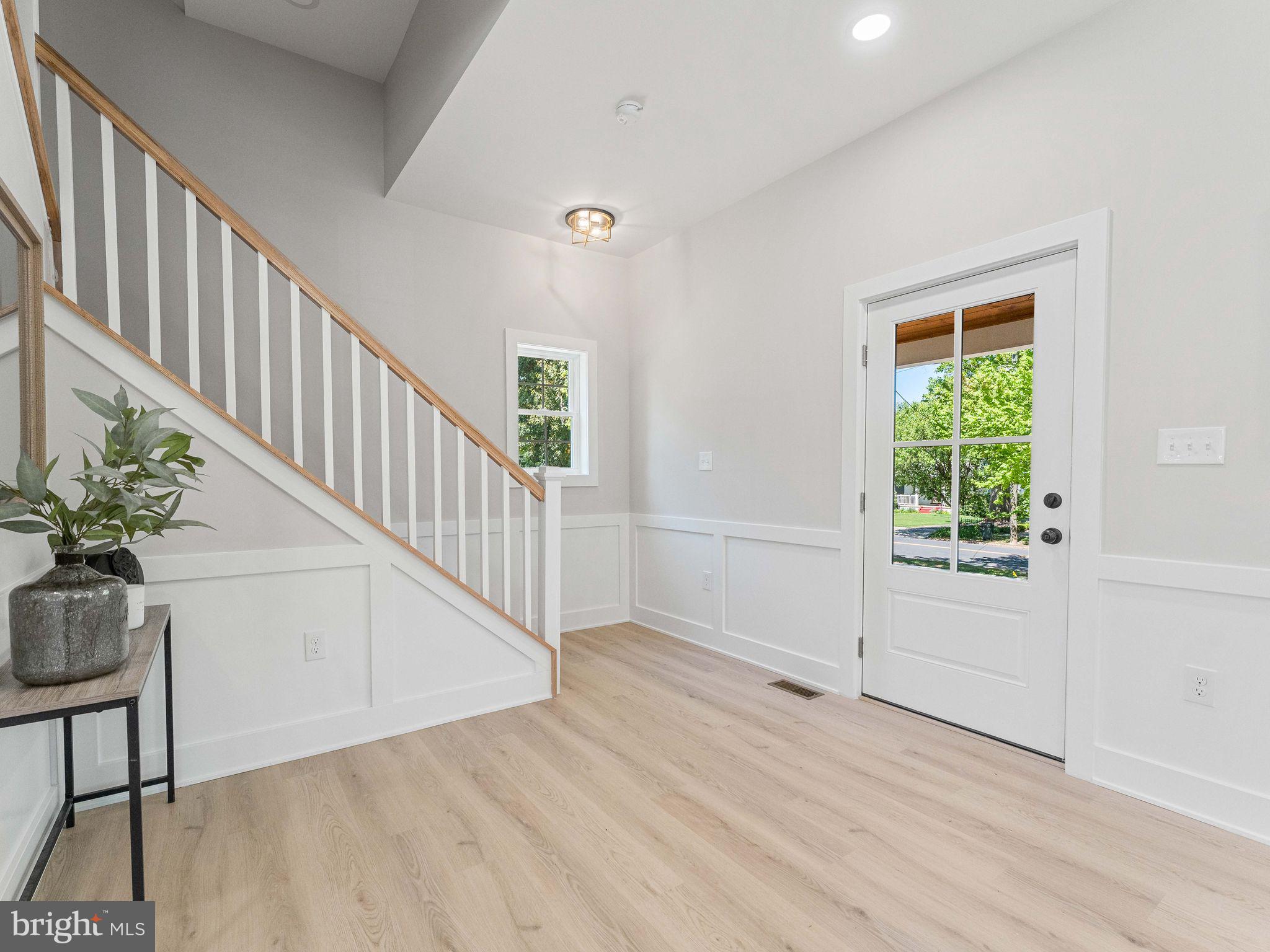 1100 Prospect Ridge Boulevard Haddon Heights, NJ 08035 - Photo 9 of 67
