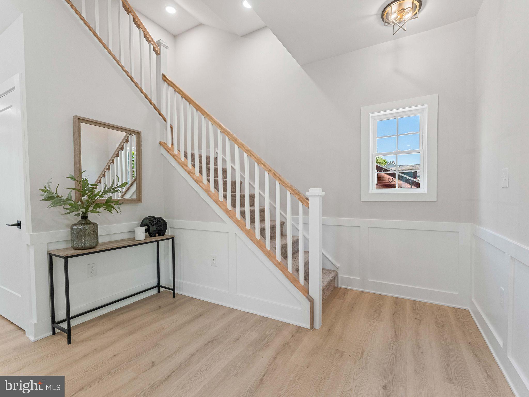 1100 Prospect Ridge Boulevard Haddon Heights, NJ 08035 - Photo 10 of 67