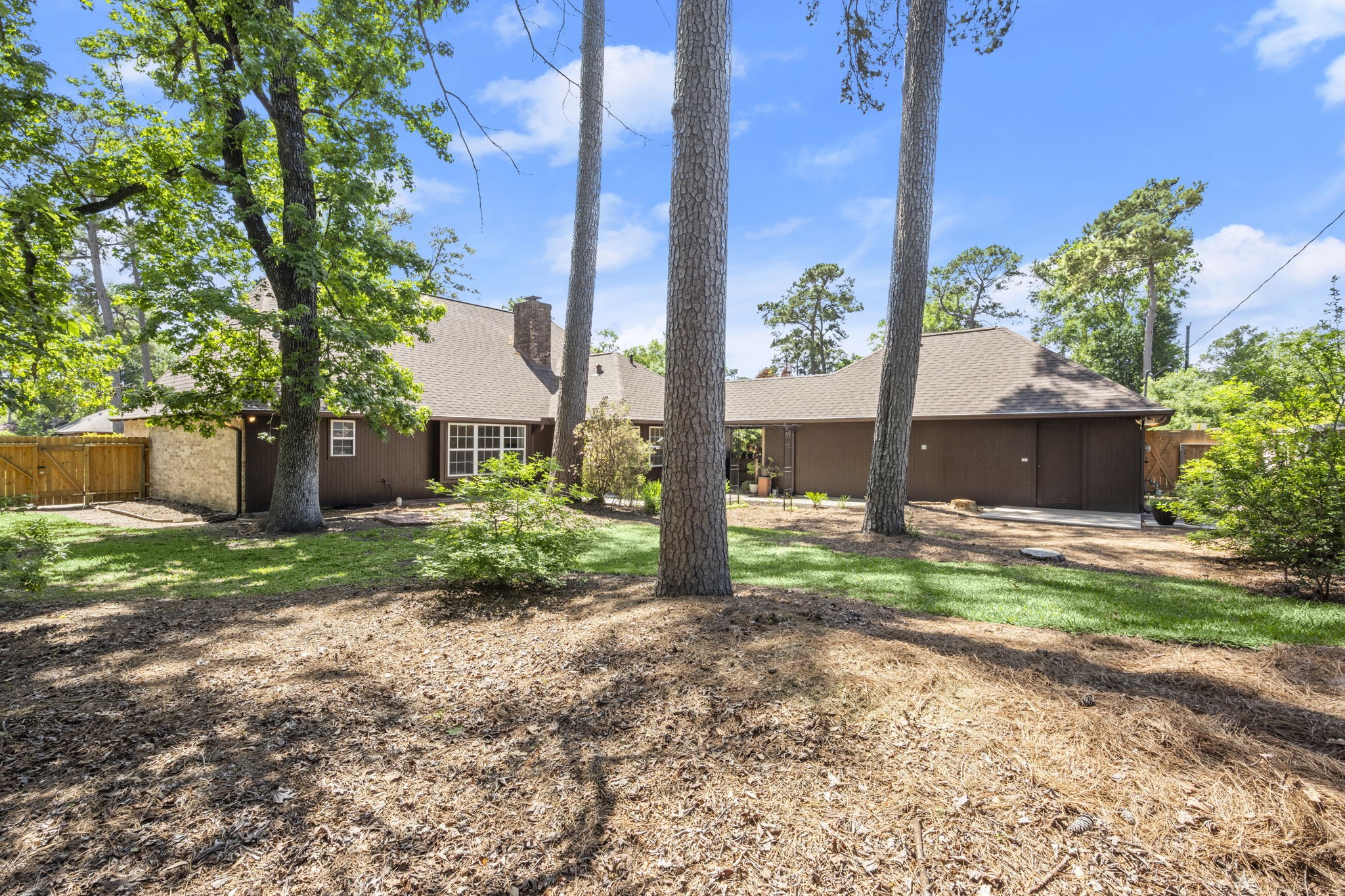 518 Magic Oaks Drive Spring, TX 77388 - Photo 44 of 50
