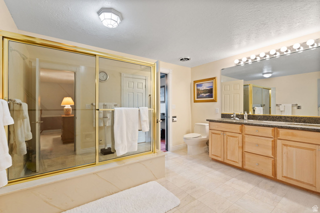 4093 North Imperial Way Provo, UT 84604 - Photo 49 of 96