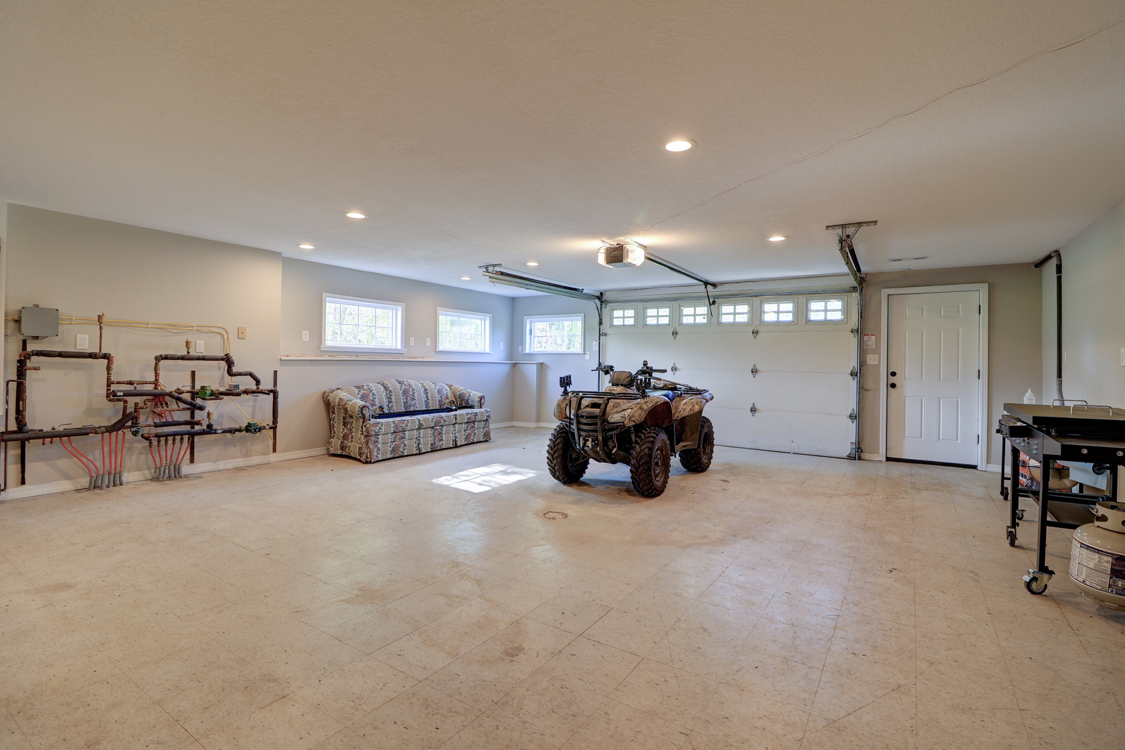 24335 Fulfs Road Sterling, IL 61081 - Photo 21 of 25