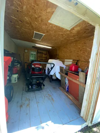 $380,000 | 979 River Road, Hollis Center, ME 04042