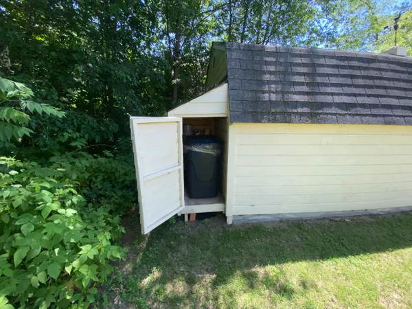 $380,000 | 979 River Road, Hollis Center, ME 04042