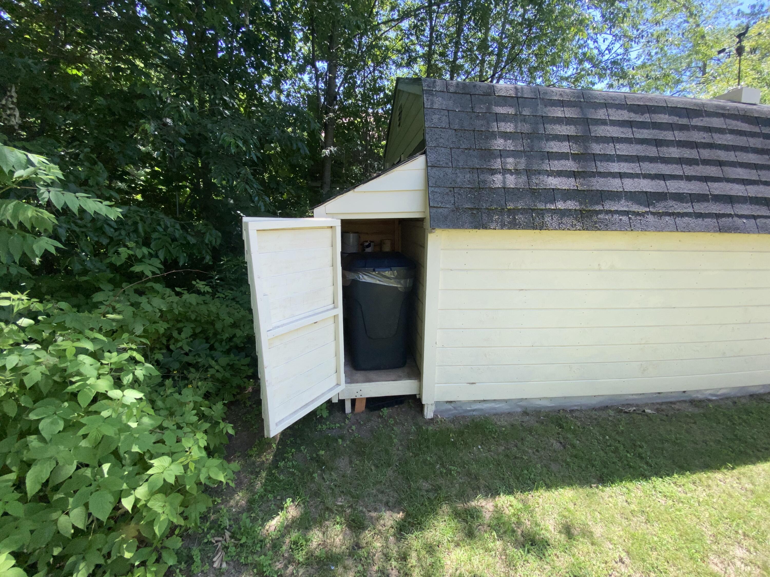 979 River Road Hollis Center, ME 04042 - Photo 102 of 109 IMG_3142