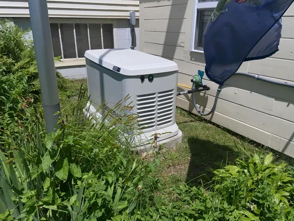 $380,000 | 979 River Road, Hollis Center, ME 04042