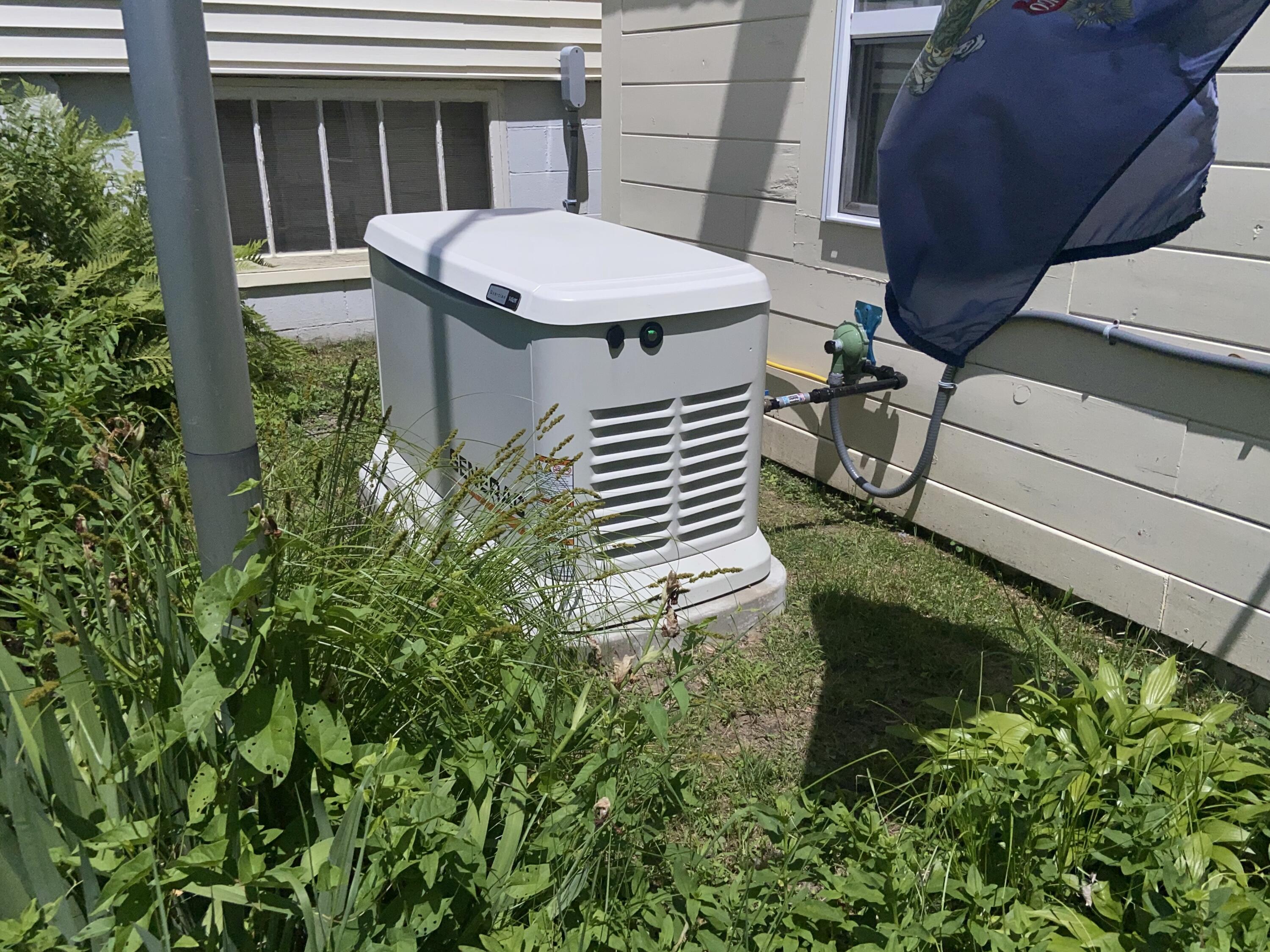 979 River Road Hollis Center, ME 04042 - Photo 103 of 109 IMG_3144