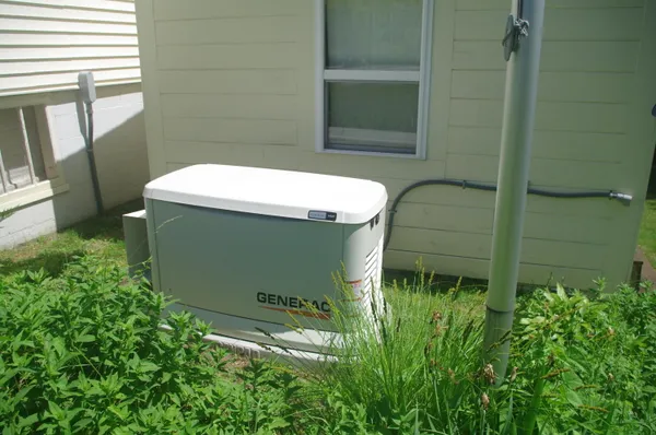 $380,000 | 979 River Road, Hollis Center, ME 04042