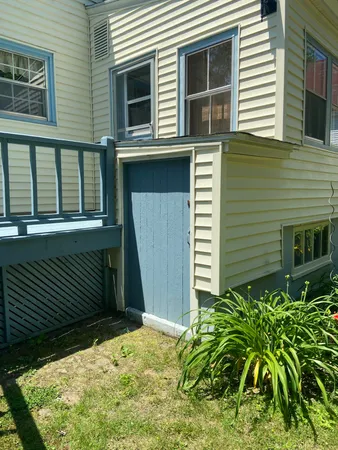 $380,000 | 979 River Road, Hollis Center, ME 04042