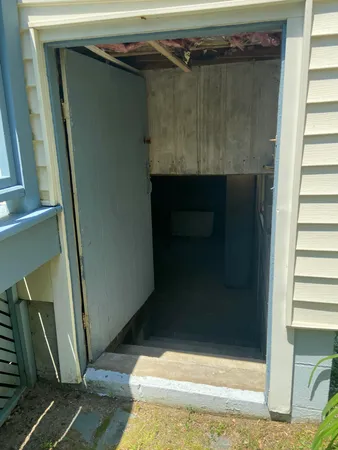 $380,000 | 979 River Road, Hollis Center, ME 04042