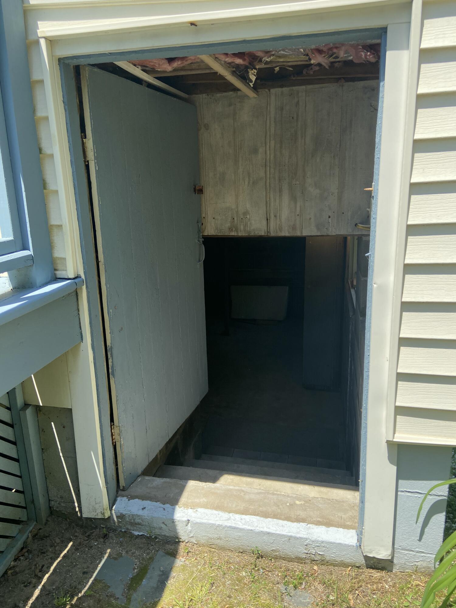 979 River Road Hollis Center, ME 04042 - Photo 106 of 109 IMG_3146