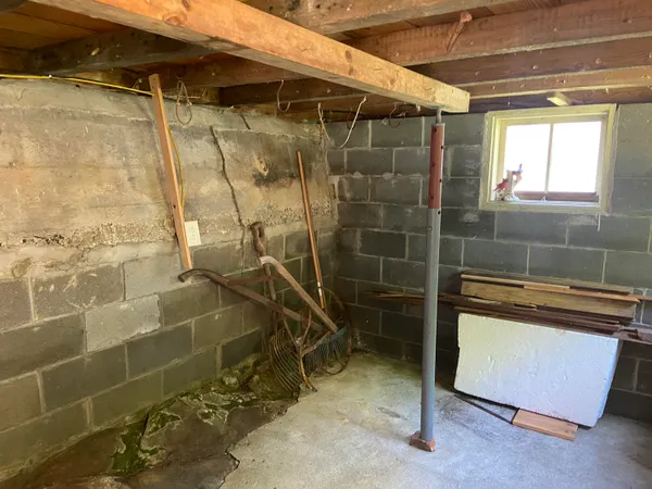 $380,000 | 979 River Road, Hollis Center, ME 04042