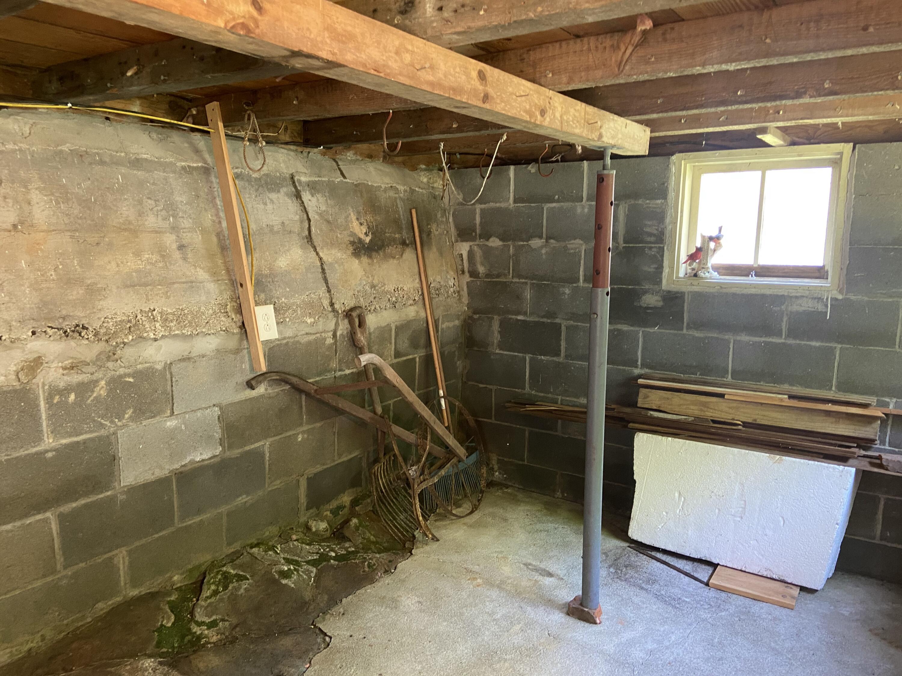 979 River Road Hollis Center, ME 04042 - Photo 107 of 109 IMG_3148