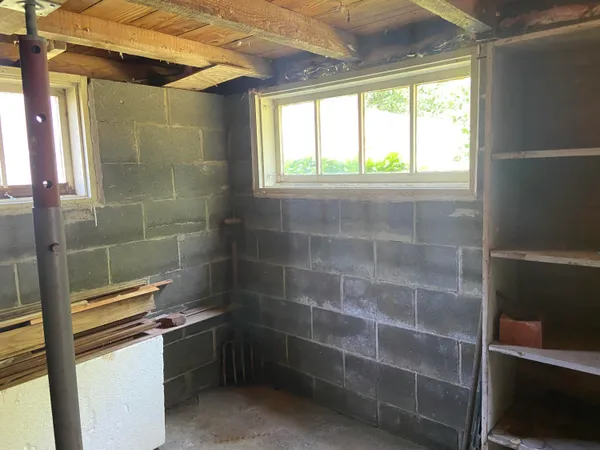 $380,000 | 979 River Road, Hollis Center, ME 04042