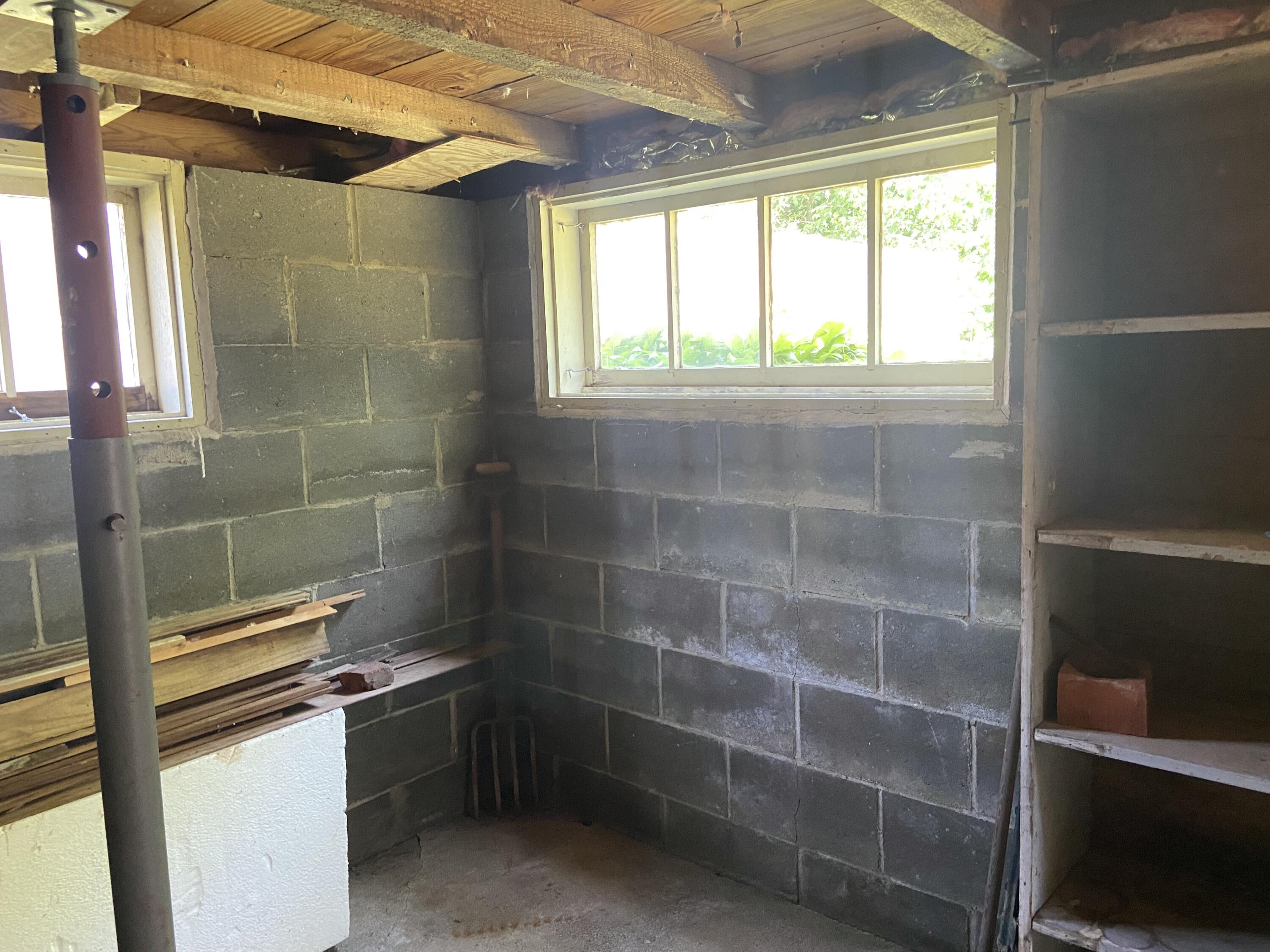 979 River Road Hollis Center, ME 04042 - Photo 108 of 109 IMG_3149