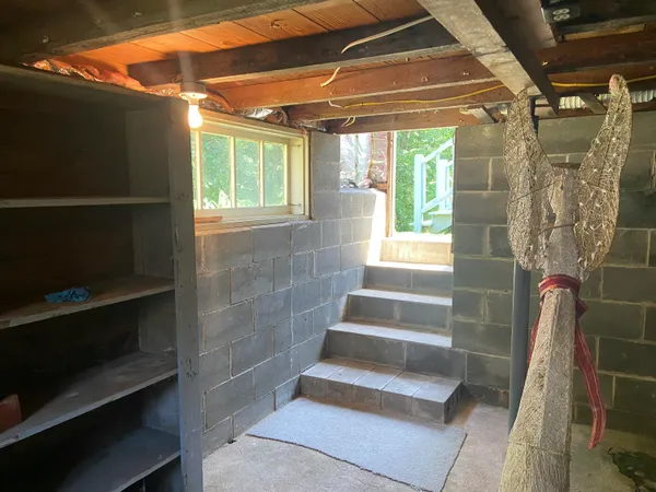 $380,000 | 979 River Road, Hollis Center, ME 04042