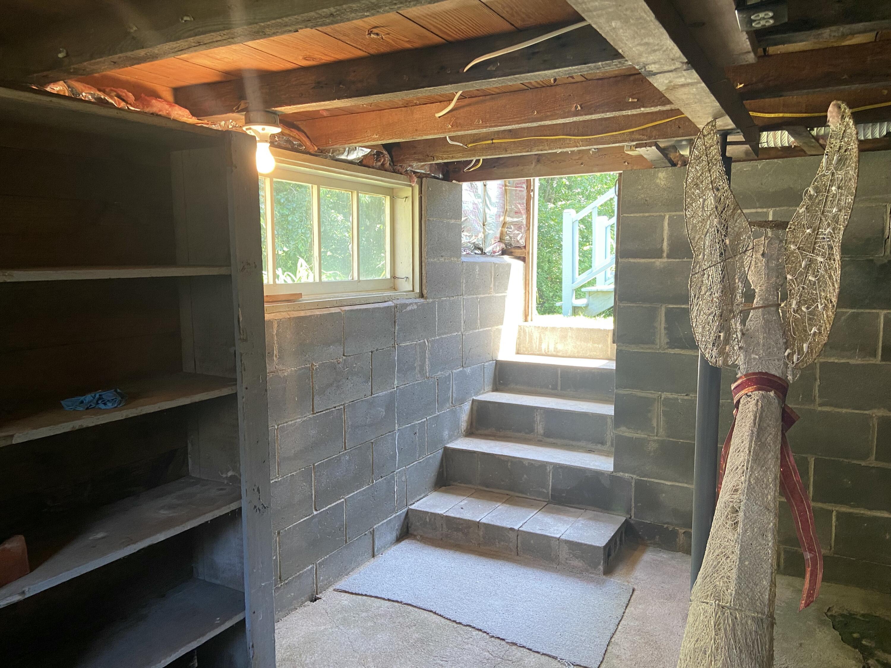 979 River Road Hollis Center, ME 04042 - Photo 109 of 109 IMG_3150