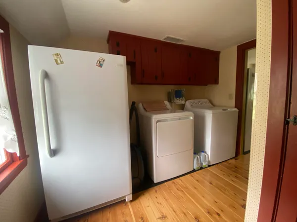 $380,000 | 979 River Road, Hollis Center, ME 04042