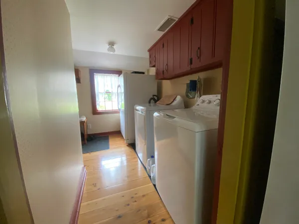 $380,000 | 979 River Road, Hollis Center, ME 04042