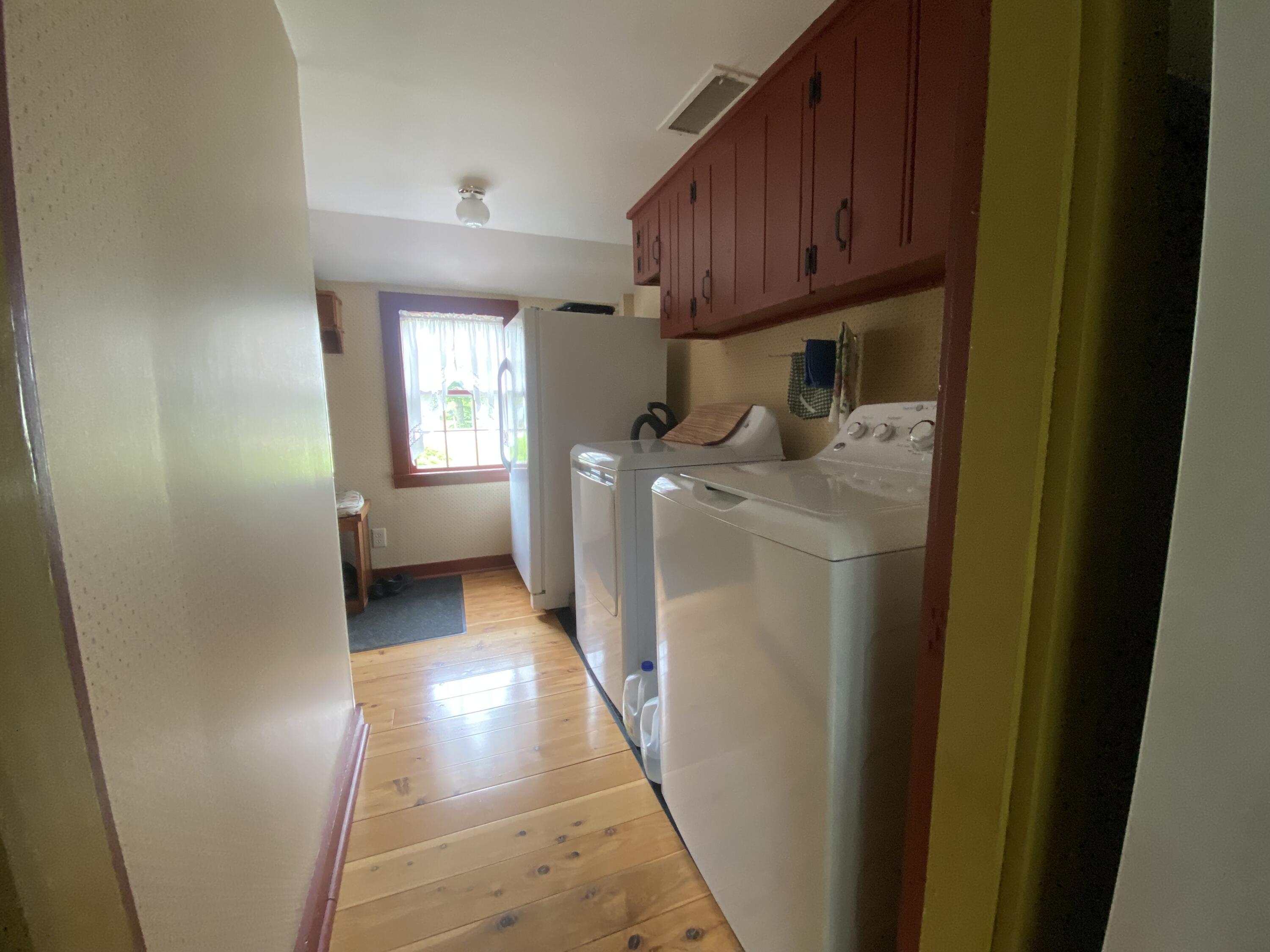 979 River Road Hollis Center, ME 04042 - Photo 12 of 109 IMG_3194