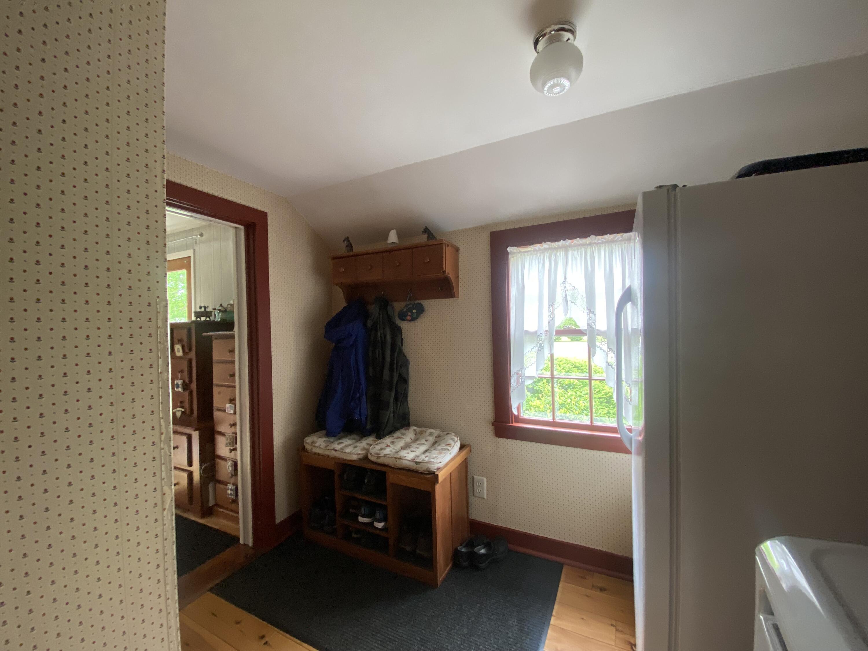 979 River Road Hollis Center, ME 04042 - Photo 13 of 109 IMG_3196